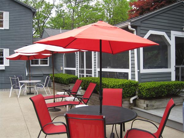 263 Riverneck Road Chelmsford, MA 01824 - Photo 24 of 30 Gallery Image 24