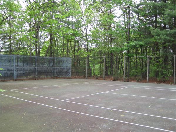 263 Riverneck Road Chelmsford, MA 01824 - Photo 26 of 30 Gallery Image 26