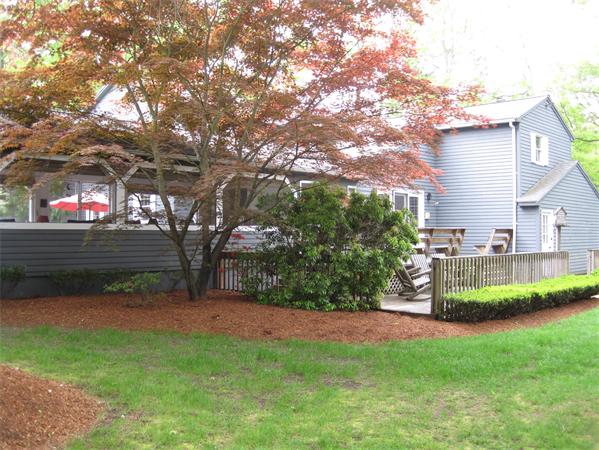 263 Riverneck Road Chelmsford, MA 01824 - Photo 29 of 30 Gallery Image 29