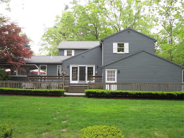 263 Riverneck Road Chelmsford, MA 01824 - Photo 30 of 30 Gallery Image 30