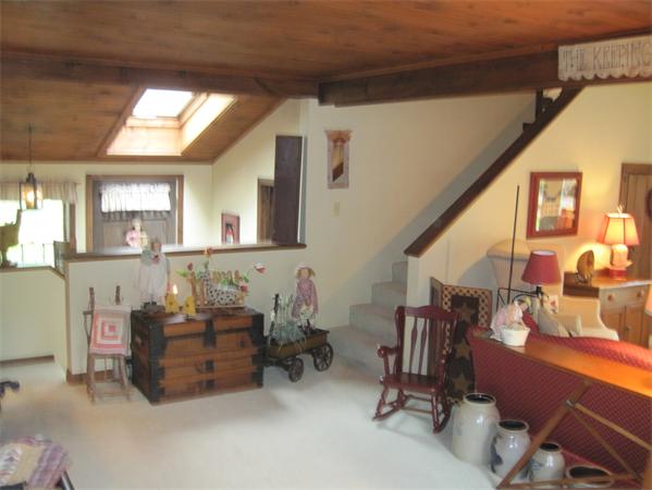 263 Riverneck Road Chelmsford, MA 01824 - Photo 8 of 30 Gallery Image 8