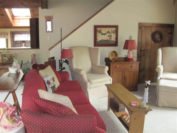 263 Riverneck Road Chelmsford, MA 01824 - Photo 10 of 30 Gallery Image 10