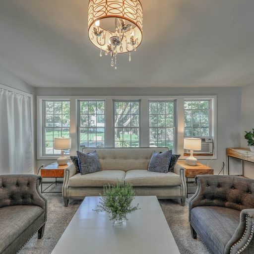 301 Hopkins Hill Road Coventry, RI 02816 - Photo 21 of 40 LIVING ROOM
