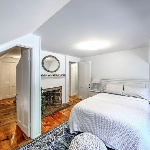 301 Hopkins Hill Road Coventry, RI 02816 - Photo 34 of 40 BEDROOM