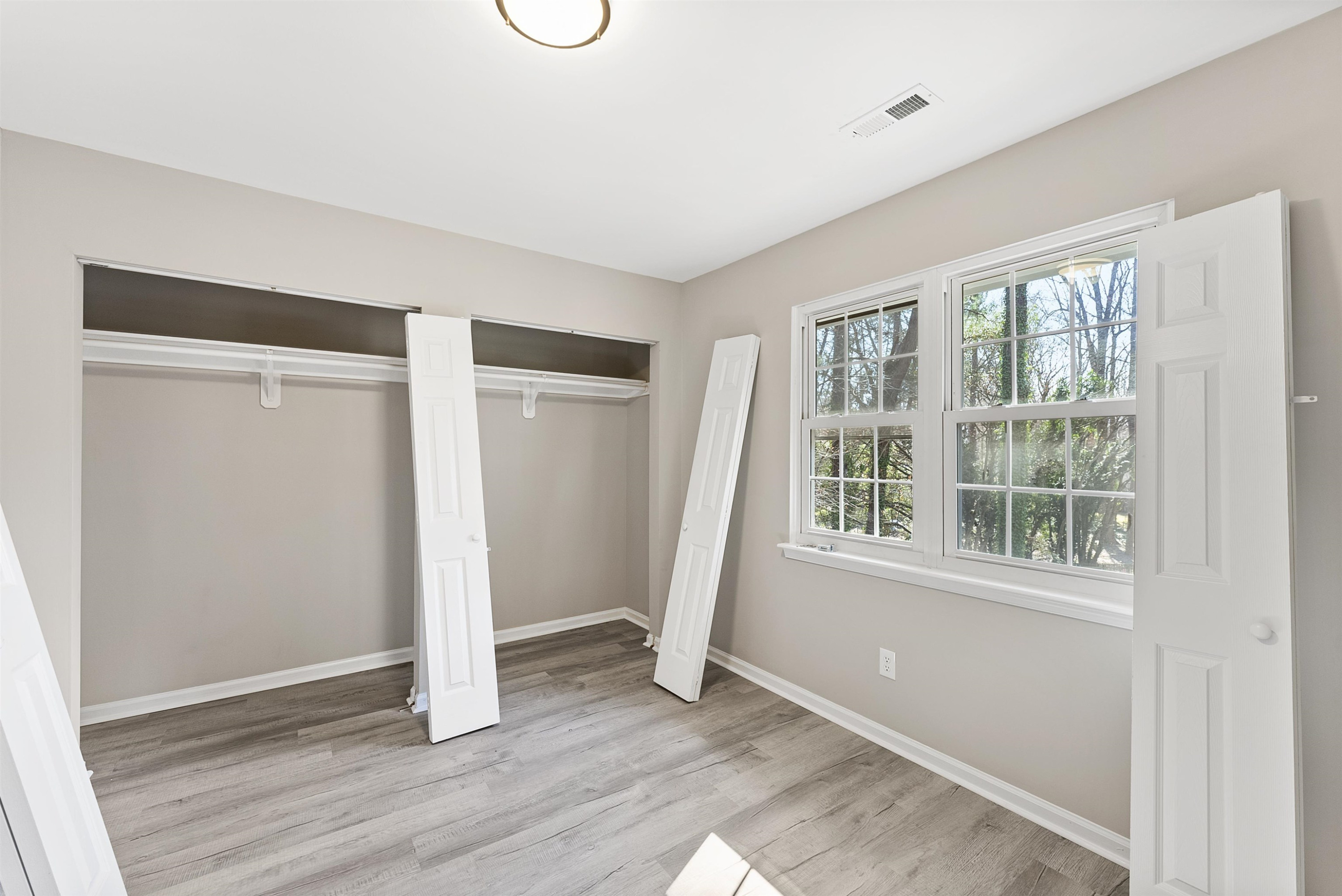 5500 Old Towne Road Raleigh, NC 27612 - Photo 17 of 21 Photo 17