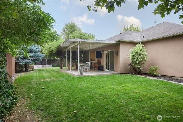 $629,000 | 120 Costello Place, Walla Walla, WA 99362