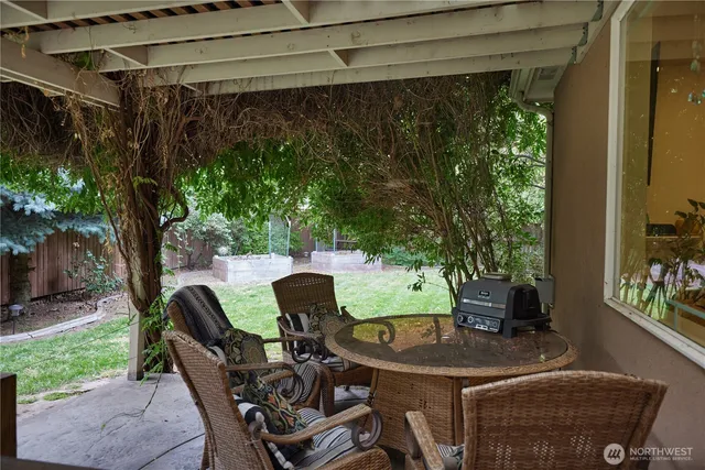 $629,000 | 120 Costello Place, Walla Walla, WA 99362