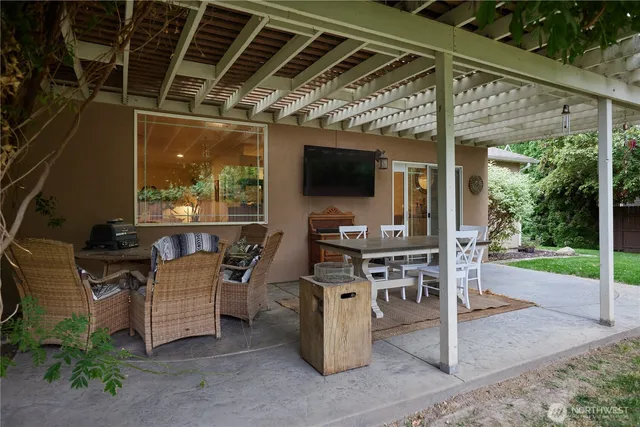 $629,000 | 120 Costello Place, Walla Walla, WA 99362