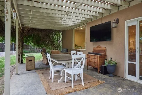 $629,000 | 120 Costello Place, Walla Walla, WA 99362