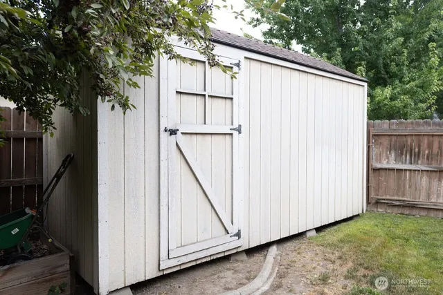 $629,000 | 120 Costello Place, Walla Walla, WA 99362