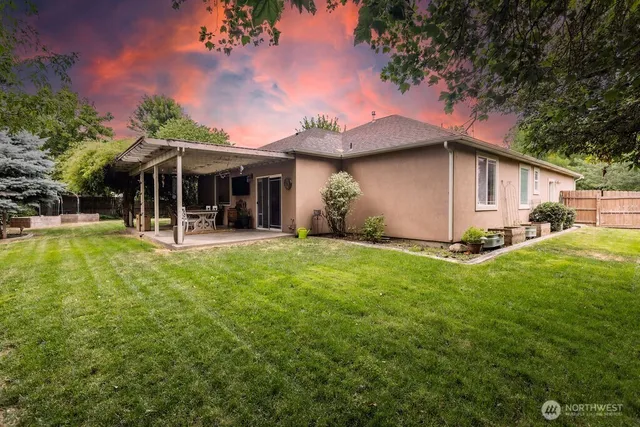 $629,000 | 120 Costello Place, Walla Walla, WA 99362