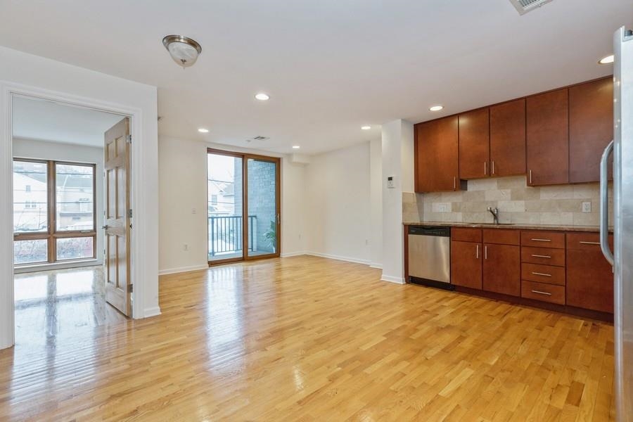 17 Meadow Road, Unit 306 Rutherford, NJ 07070 - Photo 1 of 19