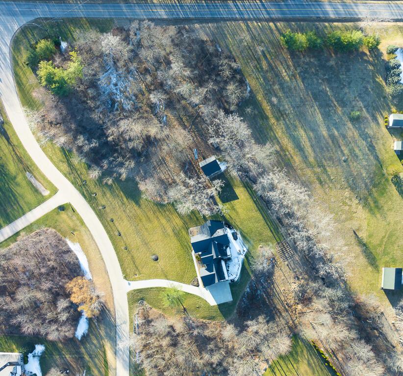7901 Emerald Run Road Medina, OH 44256 - Photo 63 of 69 7901 Emerald Run Rd - Stitch - Compresse