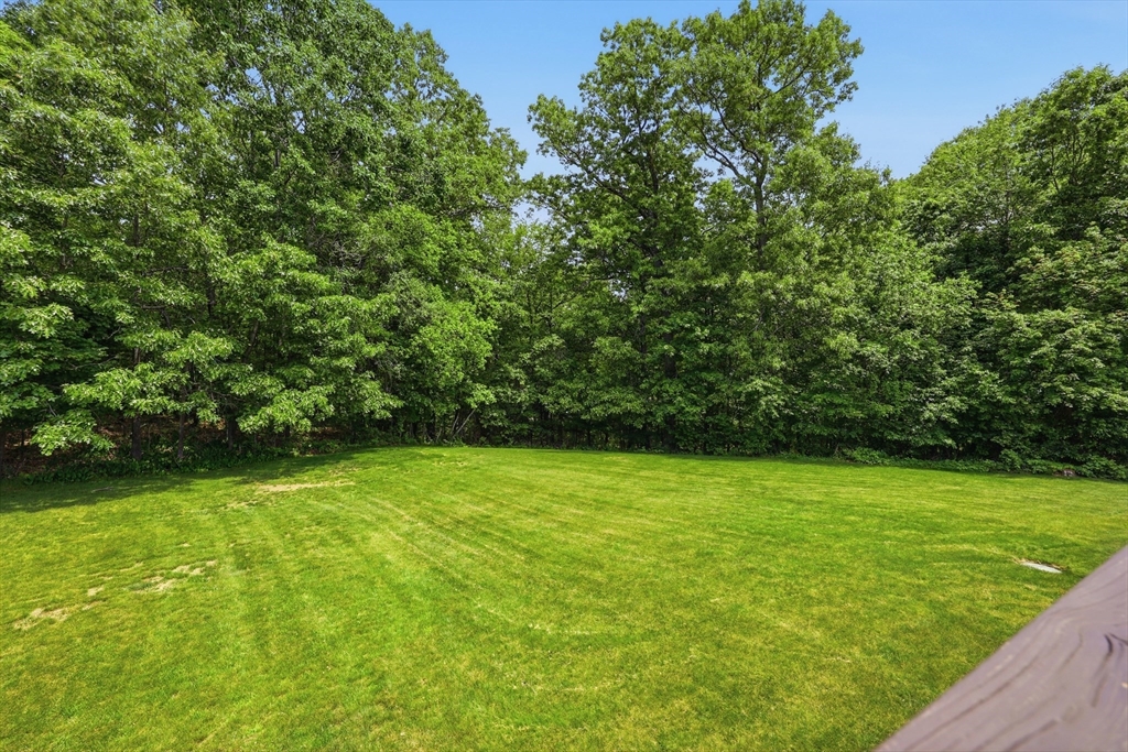 5 Dix Road Ipswich, MA 01938 - Photo 36 of 37