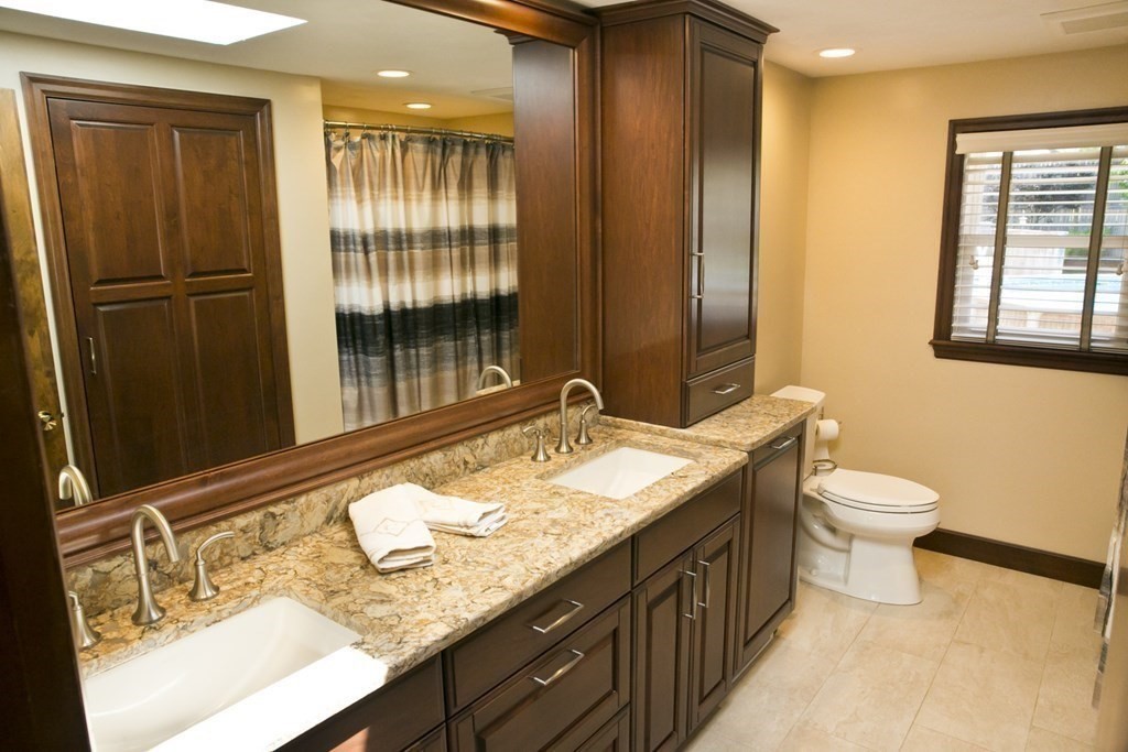 15 Browning Road Shrewsbury, MA 01545 - Photo 11 of 26 Gallery Image 11