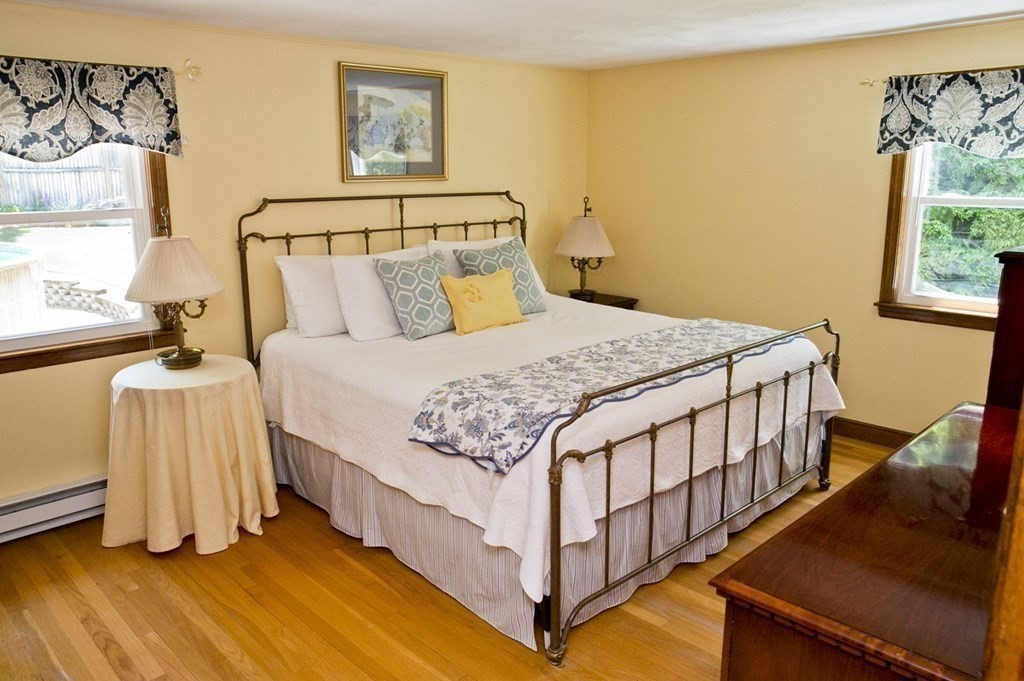 15 Browning Road Shrewsbury, MA 01545 - Photo 12 of 26 Gallery Image 12