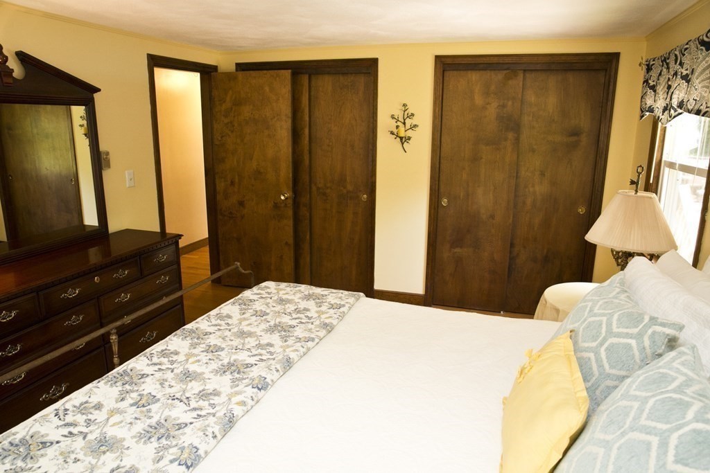 15 Browning Road Shrewsbury, MA 01545 - Photo 13 of 26 Gallery Image 13