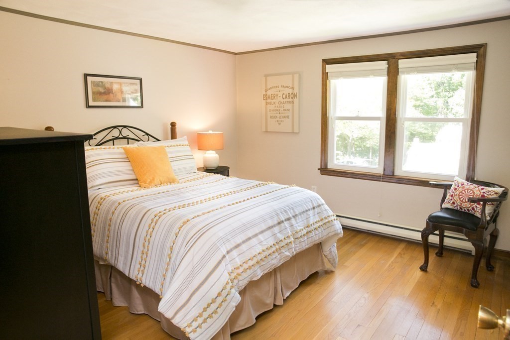 15 Browning Road Shrewsbury, MA 01545 - Photo 15 of 26 Gallery Image 15