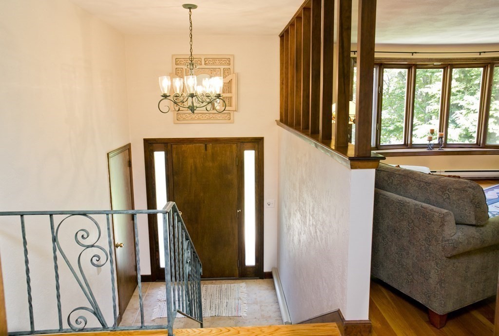 15 Browning Road Shrewsbury, MA 01545 - Photo 16 of 26 Gallery Image 16