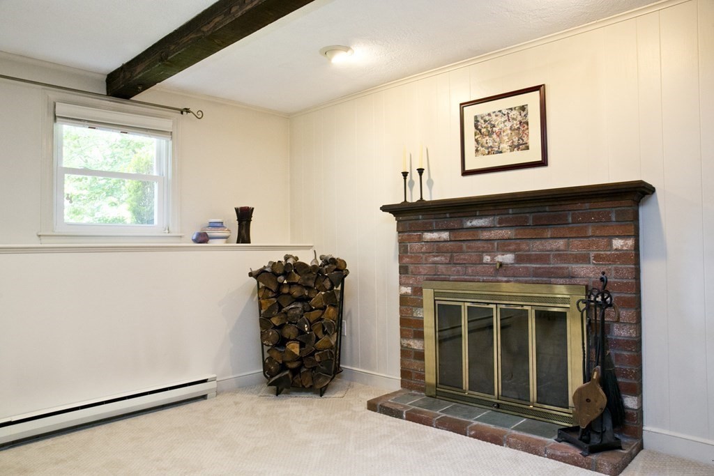 15 Browning Road Shrewsbury, MA 01545 - Photo 18 of 26 Gallery Image 18