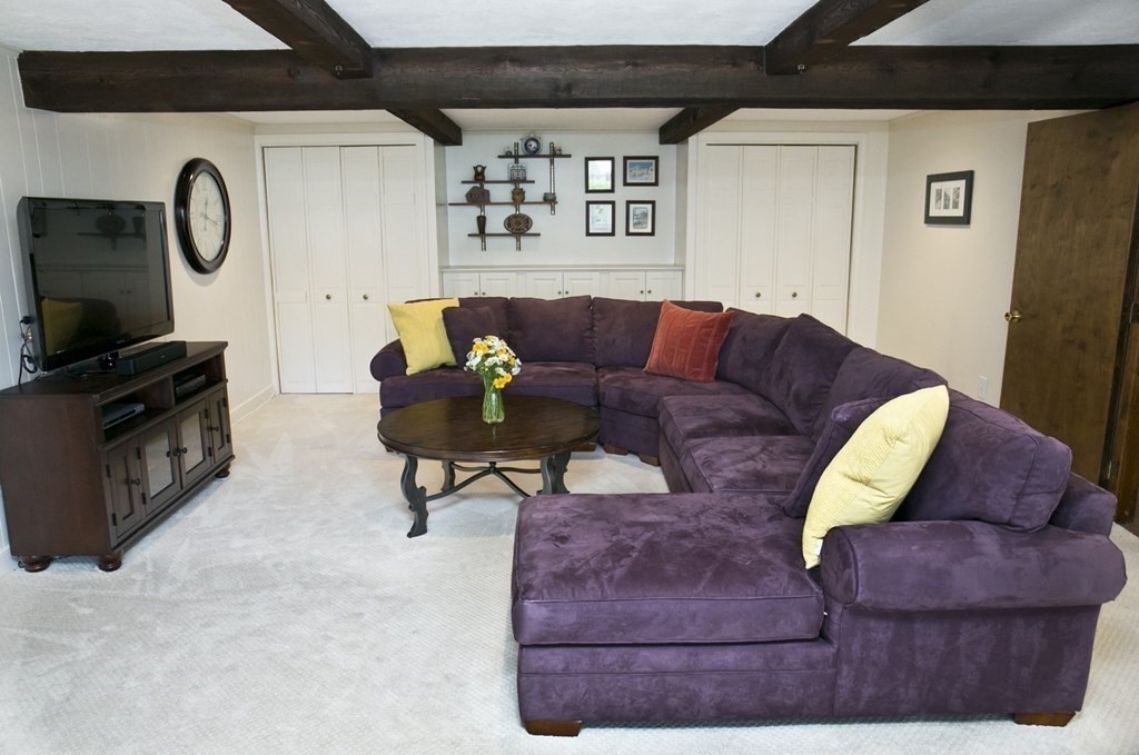 15 Browning Road Shrewsbury, MA 01545 - Photo 19 of 26 Gallery Image 19