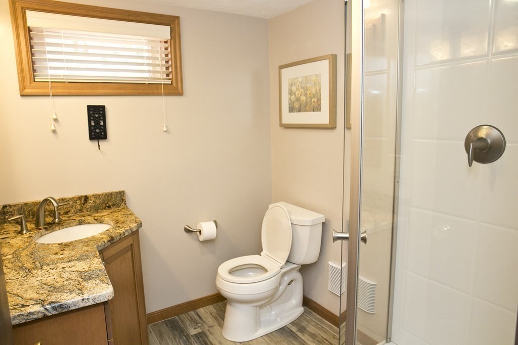 15 Browning Road Shrewsbury, MA 01545 - Photo 20 of 26 Gallery Image 20