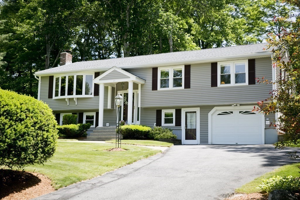 15 Browning Road Shrewsbury, MA 01545 - Photo 2 of 26 Gallery Image 2
