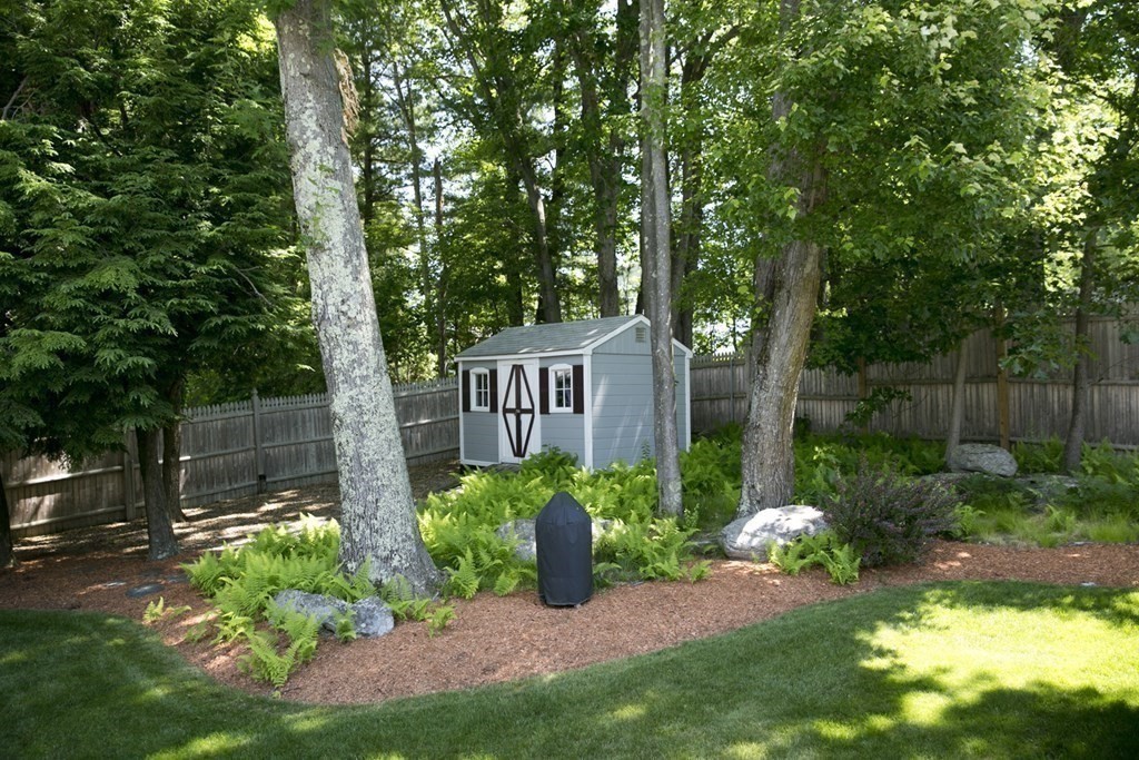 15 Browning Road Shrewsbury, MA 01545 - Photo 26 of 26 Gallery Image 26