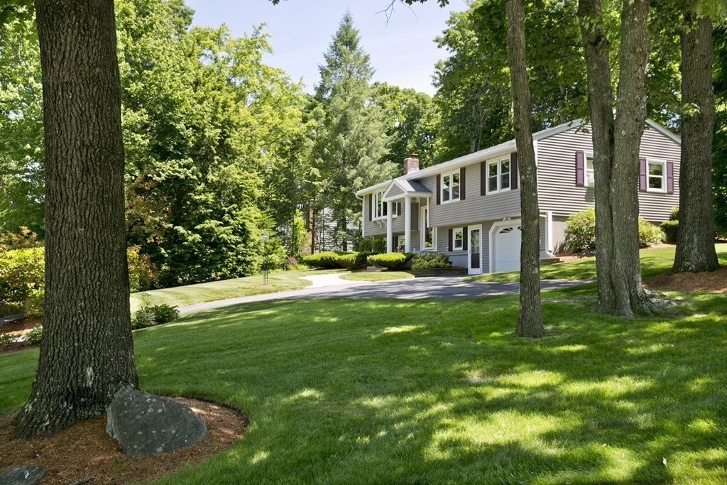 15 Browning Road Shrewsbury, MA 01545 - Photo 3 of 26 Gallery Image 3