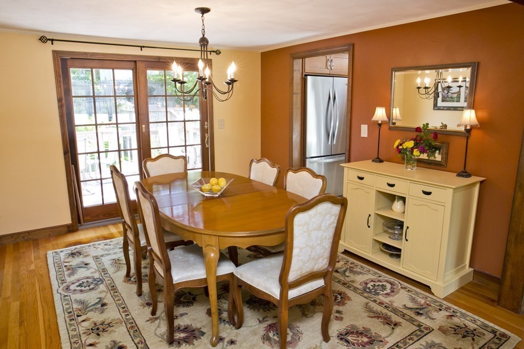 15 Browning Road Shrewsbury, MA 01545 - Photo 7 of 26 Gallery Image 7