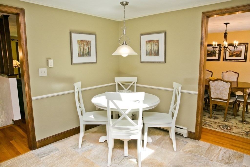 15 Browning Road Shrewsbury, MA 01545 - Photo 9 of 26 Gallery Image 9