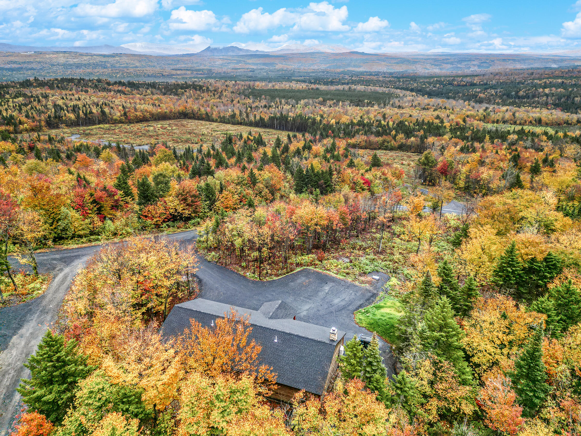 6 Alpine Ridge Drive Greenville, ME 04441 - Photo 2 of 50 109346ae-106