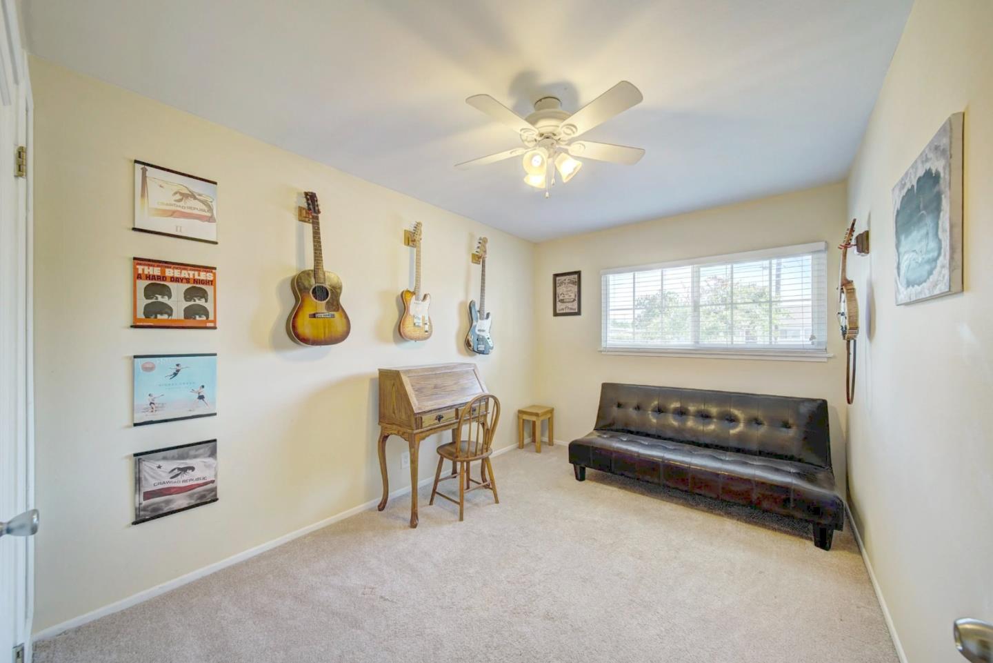 1024 Locust Street Livermore, CA 94551 - Photo 10 of 18