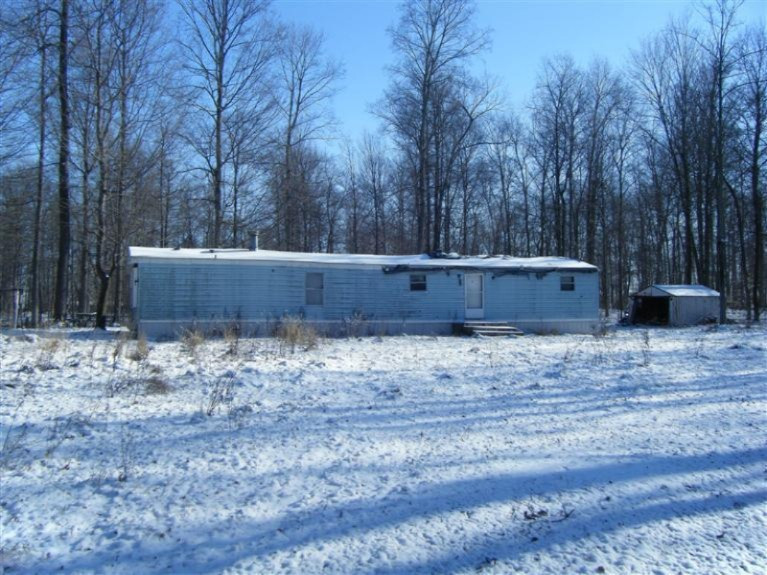 911 Phillip Road Montgomery, MI 49255 - Photo 12 of 15 Additional Photo