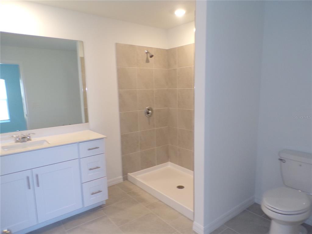 26635 Jasper Way Punta Gorda, FL 33955 - Photo 11 of 37