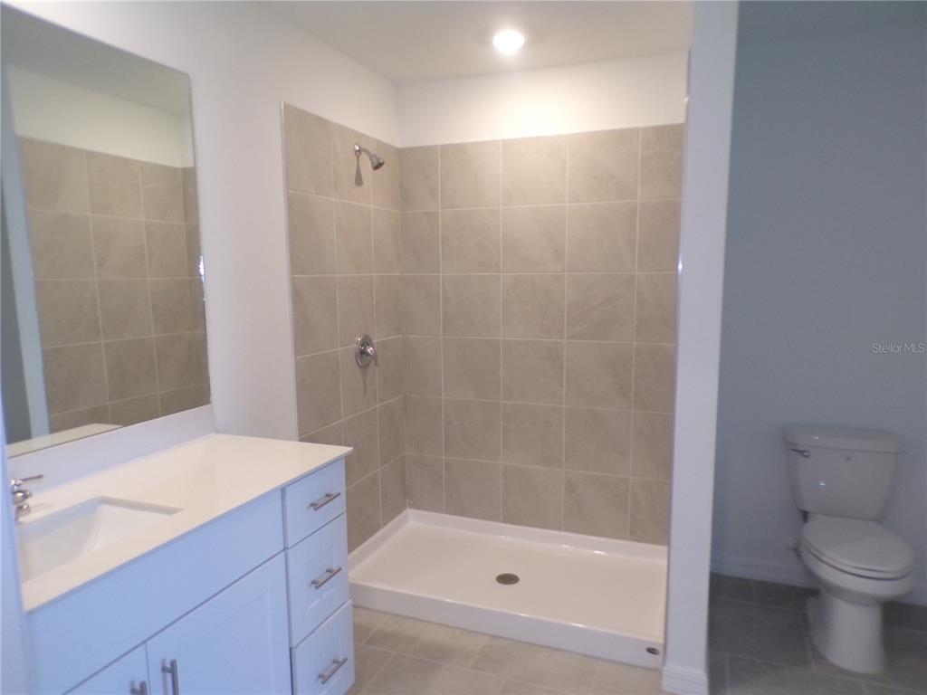 26635 Jasper Way Punta Gorda, FL 33955 - Photo 12 of 37