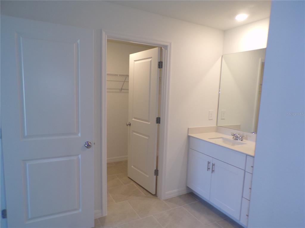 26635 Jasper Way Punta Gorda, FL 33955 - Photo 13 of 37