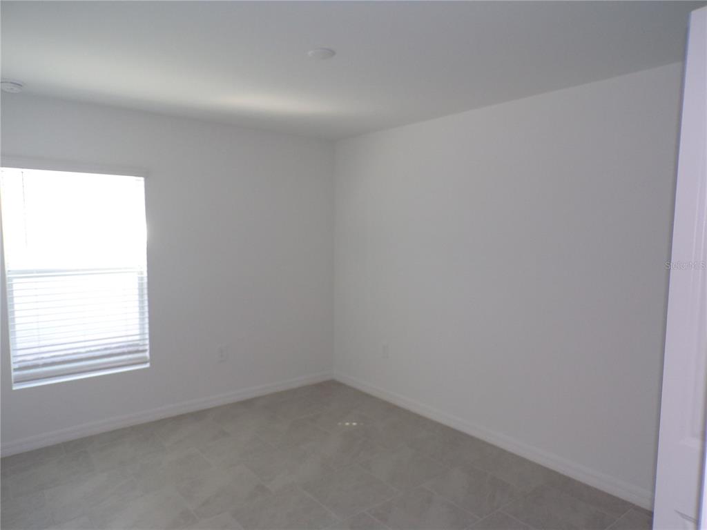 26635 Jasper Way Punta Gorda, FL 33955 - Photo 16 of 37