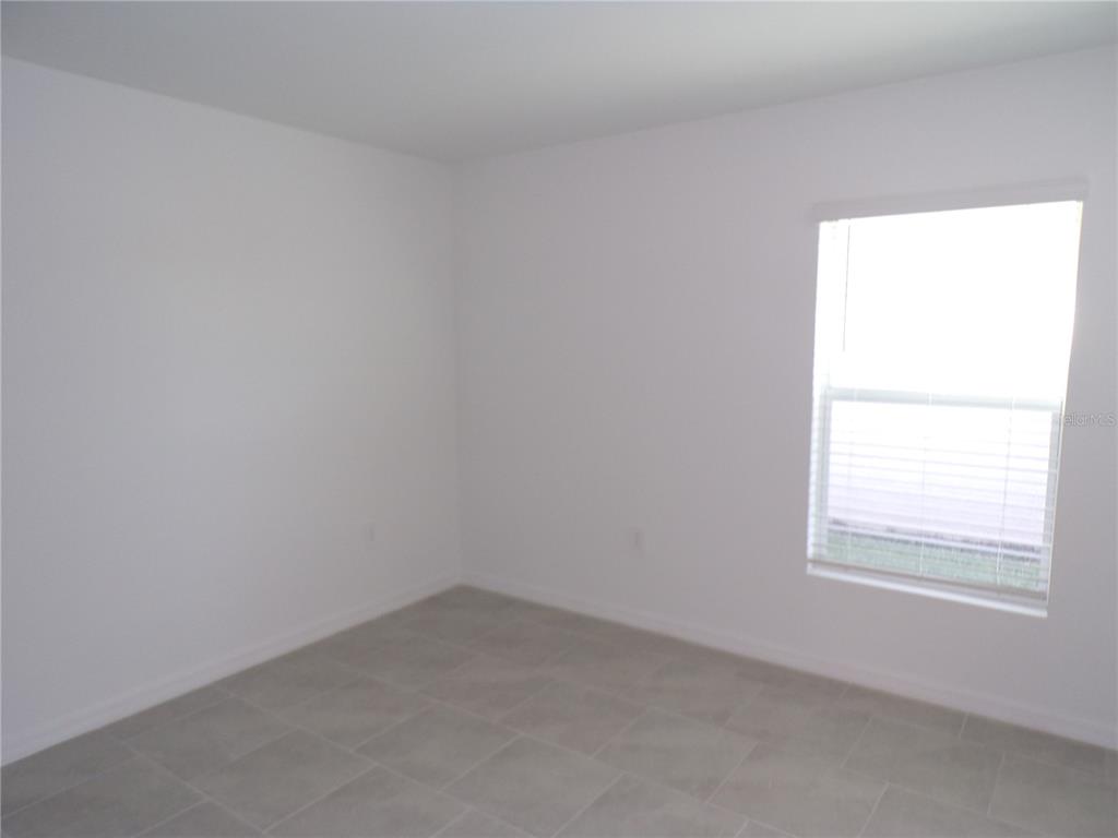 26635 Jasper Way Punta Gorda, FL 33955 - Photo 17 of 37