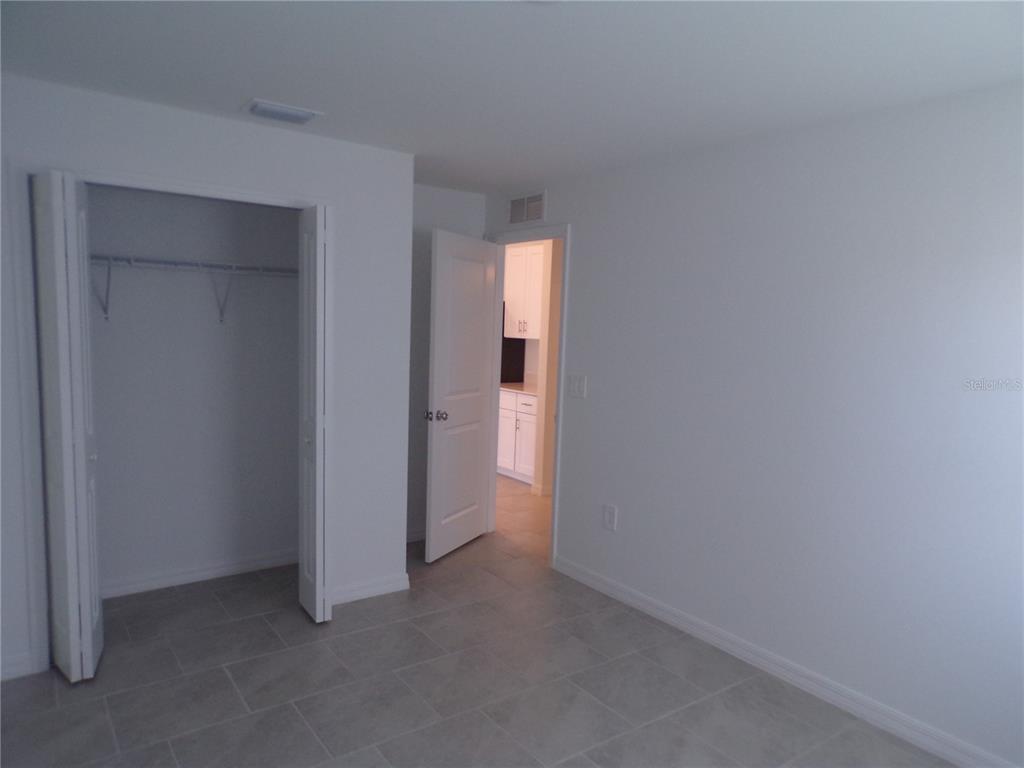 26635 Jasper Way Punta Gorda, FL 33955 - Photo 20 of 37