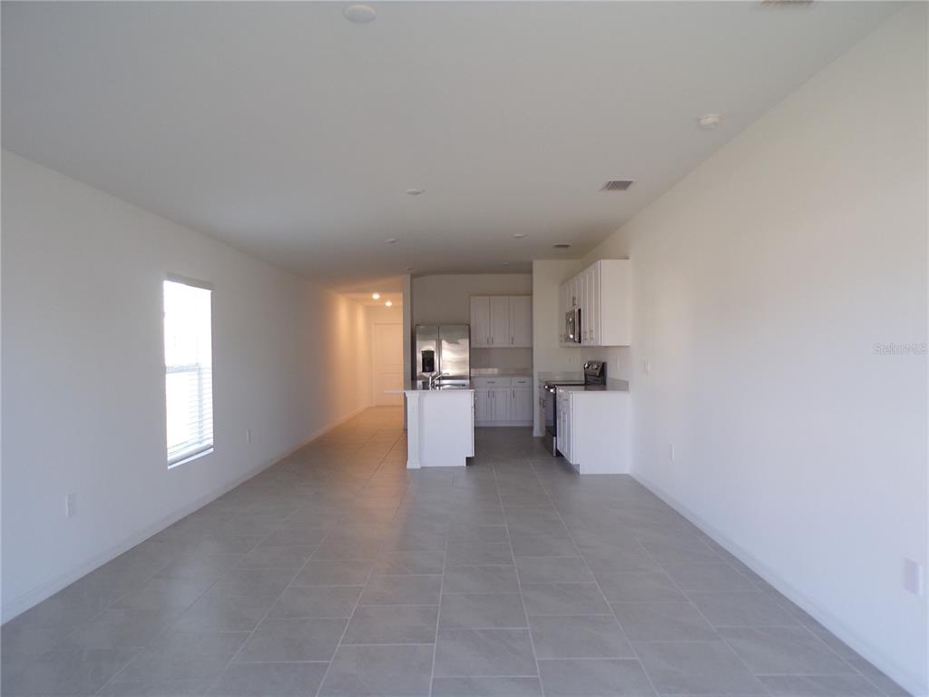 26635 Jasper Way Punta Gorda, FL 33955 - Photo 2 of 37