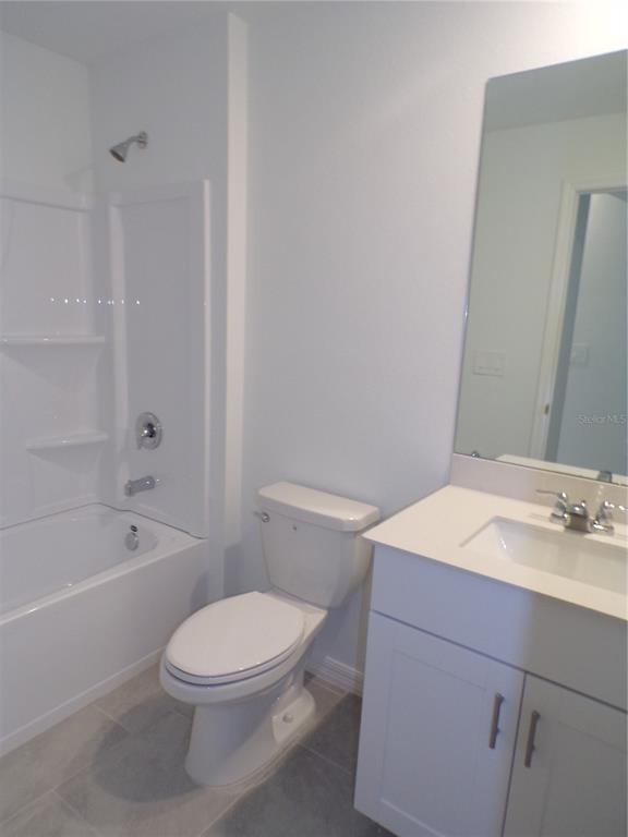 26635 Jasper Way Punta Gorda, FL 33955 - Photo 21 of 37