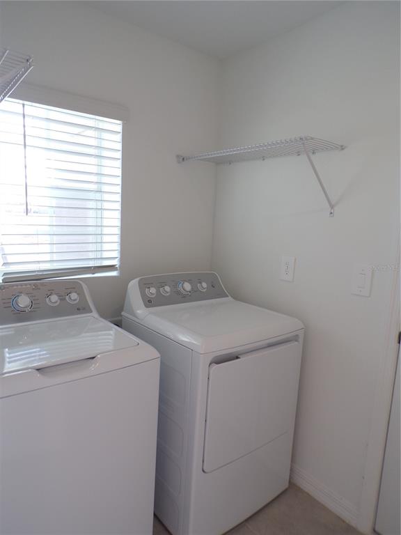 26635 Jasper Way Punta Gorda, FL 33955 - Photo 22 of 37