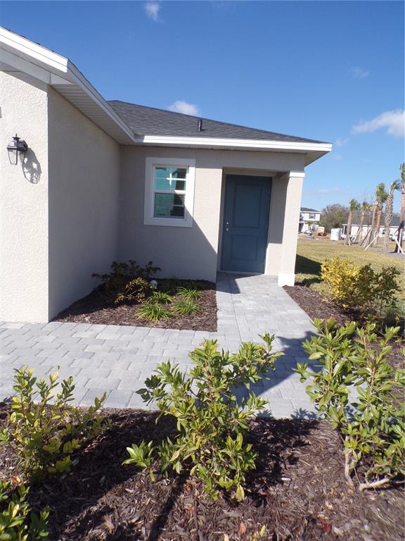26635 Jasper Way Punta Gorda, FL 33955 - Photo 25 of 37