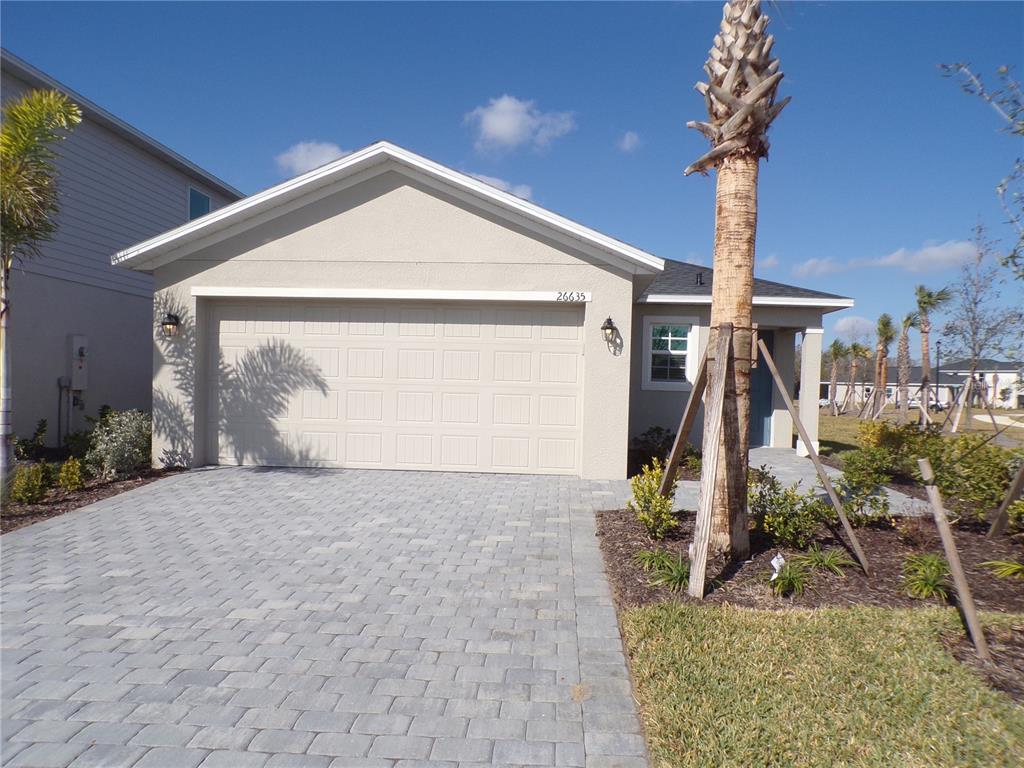26635 Jasper Way Punta Gorda, FL 33955 - Photo 26 of 37