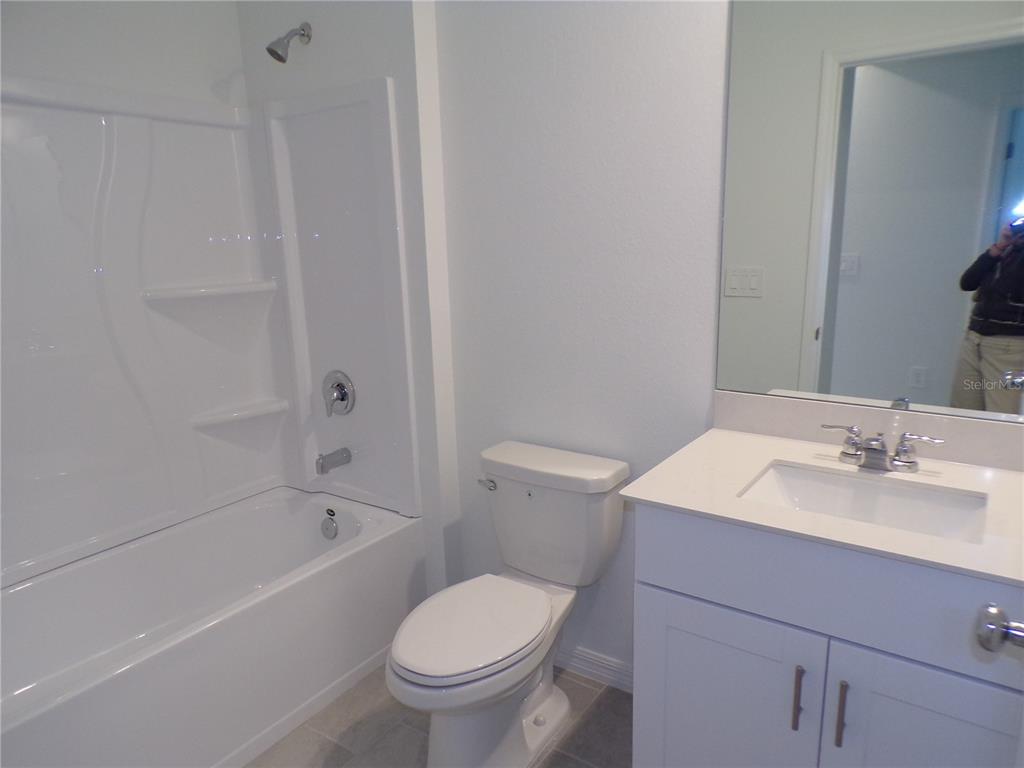 26635 Jasper Way Punta Gorda, FL 33955 - Photo 29 of 37