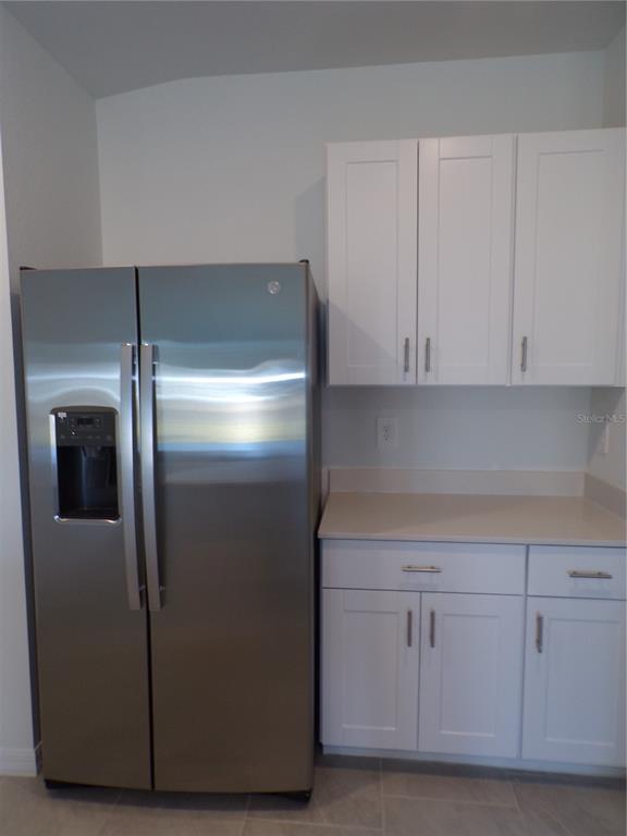 26635 Jasper Way Punta Gorda, FL 33955 - Photo 30 of 37