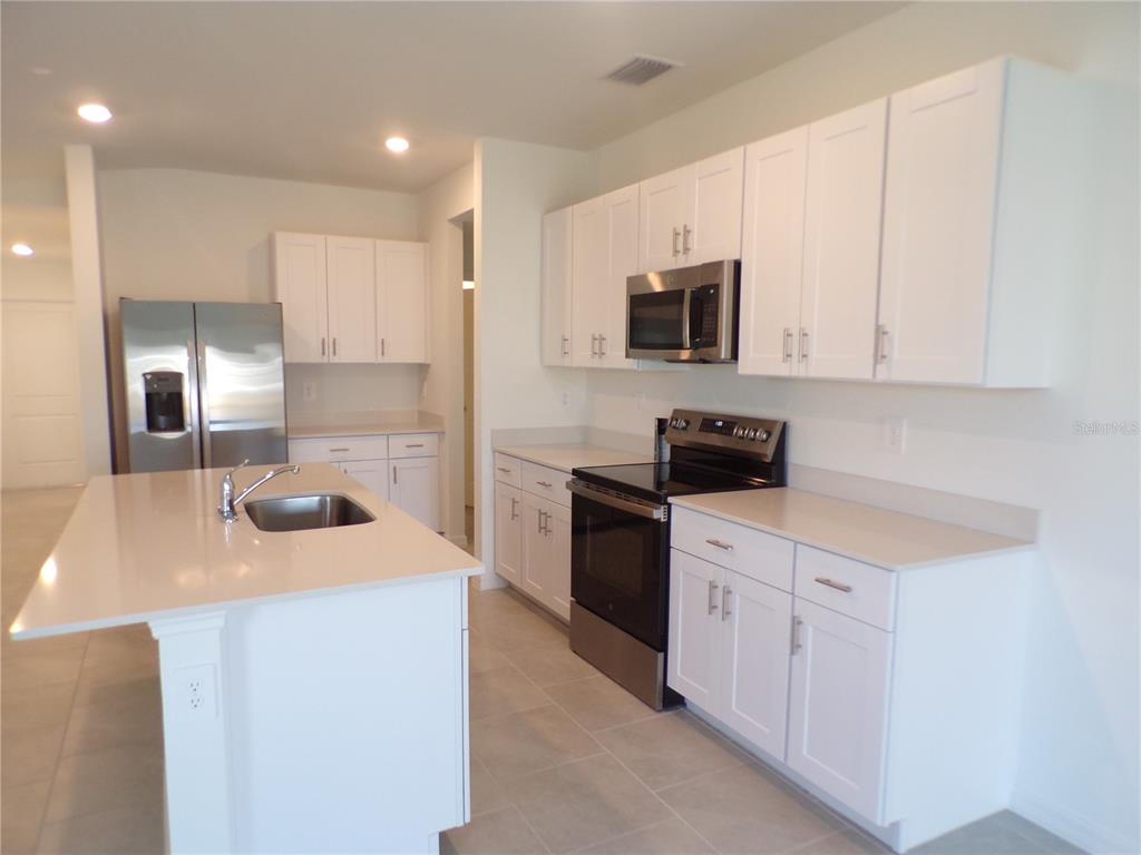 26635 Jasper Way Punta Gorda, FL 33955 - Photo 3 of 37