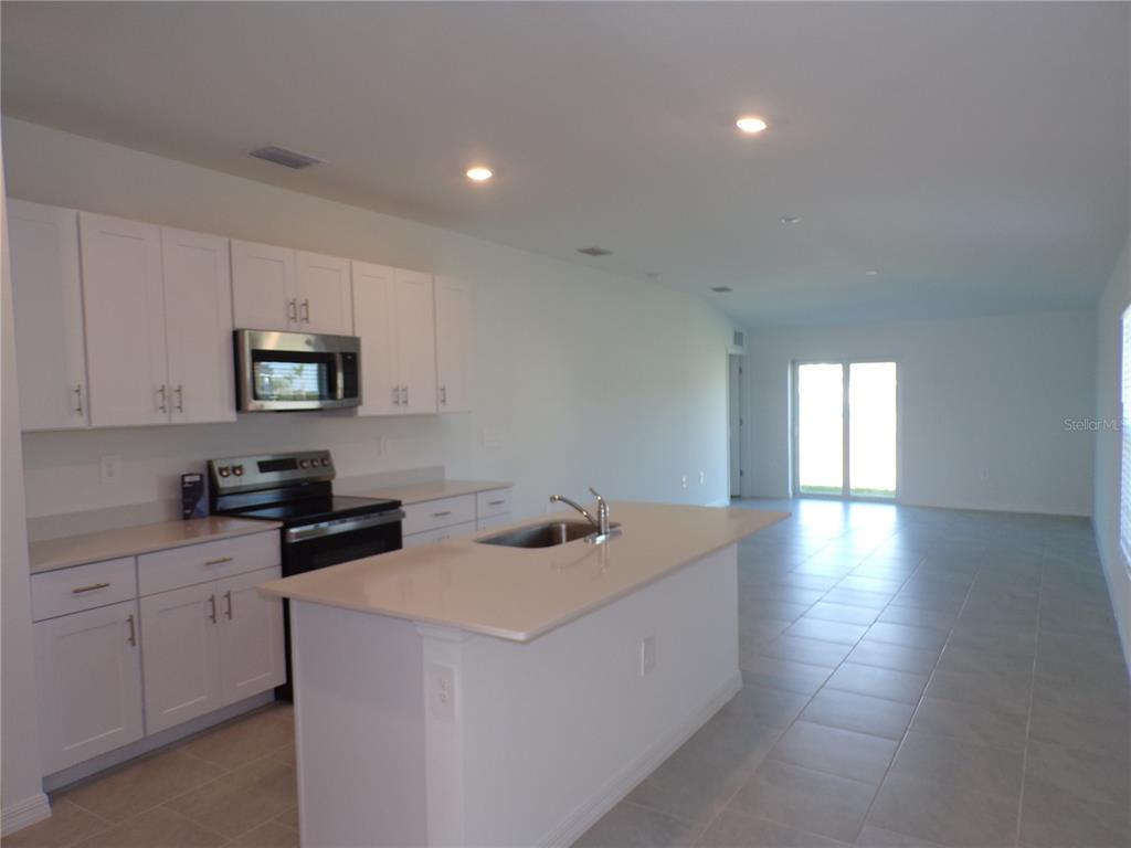 26635 Jasper Way Punta Gorda, FL 33955 - Photo 32 of 37