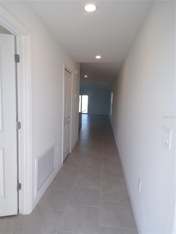 26635 Jasper Way Punta Gorda, FL 33955 - Photo 33 of 37